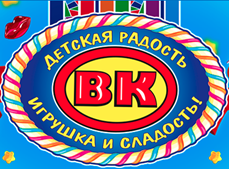 Партнер 11