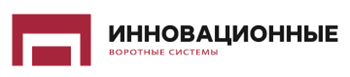 Партнер 7