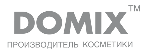 Партнер 8